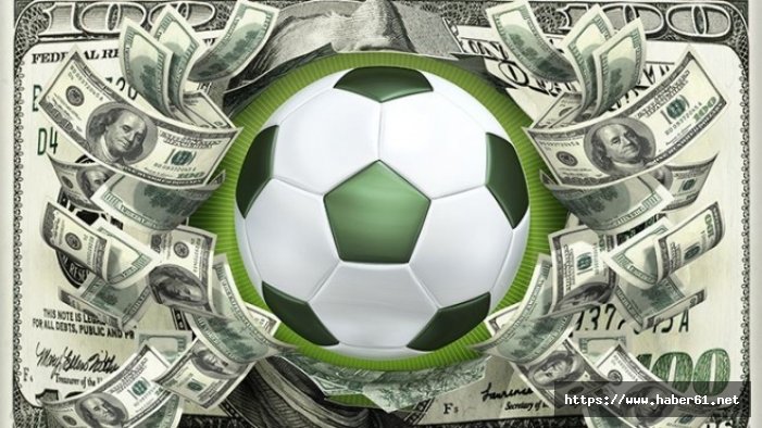 Avrupa’da en az vergiyi hangi ülke kulüpleri ödüyor