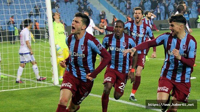 Okay'dan yeni sözleşme açıklaması!