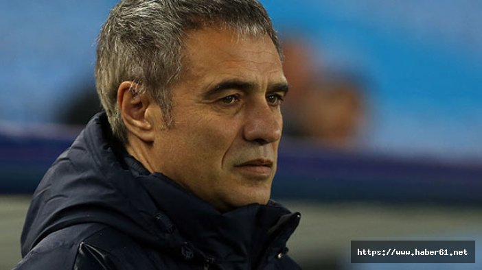 Yanal: Zoru kolaylaştırmaya çalıştık