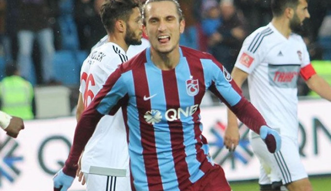 Yeni Yusuflar da gelecek