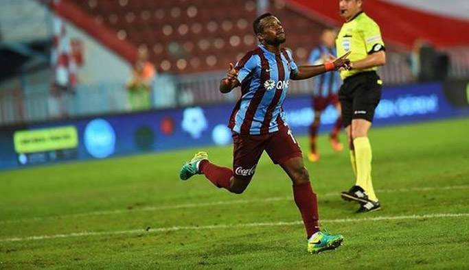 Onazi beğeni topladı