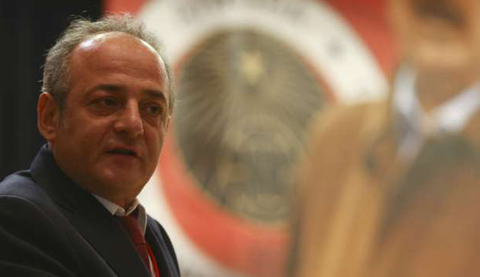 Cavcav: Kazanan taraf olmak istiyoruz