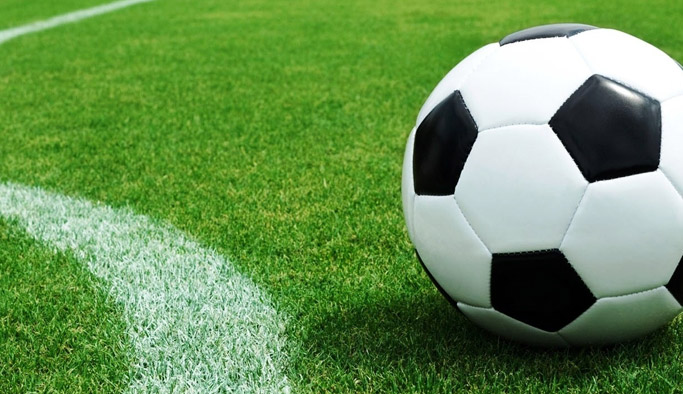 Başakşehir Alanyaspor'u mağlup etti