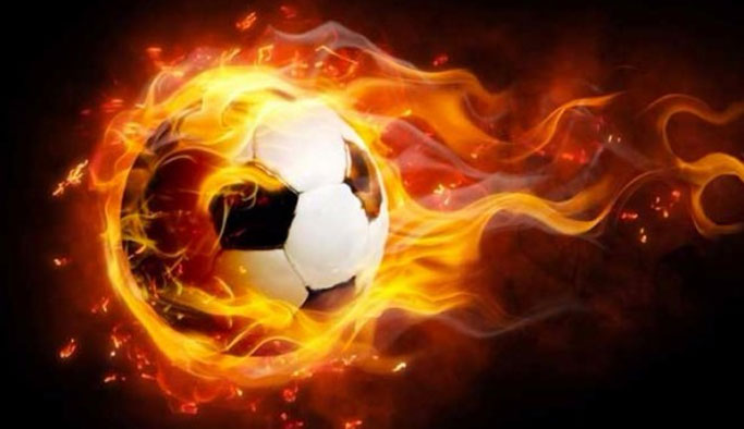 Süper Lig maçında olay çıktı!