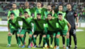 TFF 1. Lig'de flaş istifa!