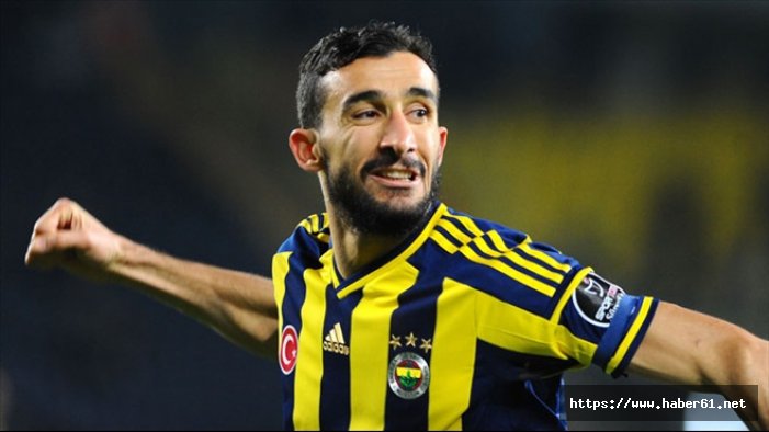 Mehmet Topal'dan flaş itiraf!
