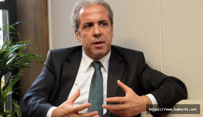 TFF'deki NAMUSSUZLARDAN hesap soracak