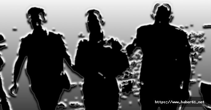 147 ülkede 5 bin 531 tutuklu  Türk vatandaşı var