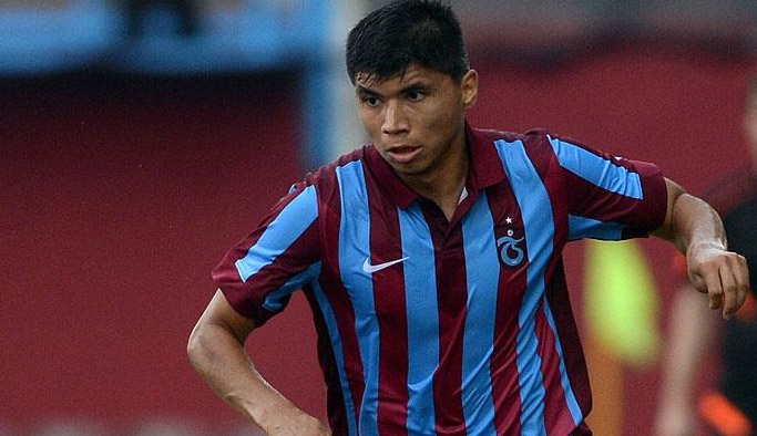 Nereden nereye! Trabzonspor yıldız adayı almıştı, şimdi ise...