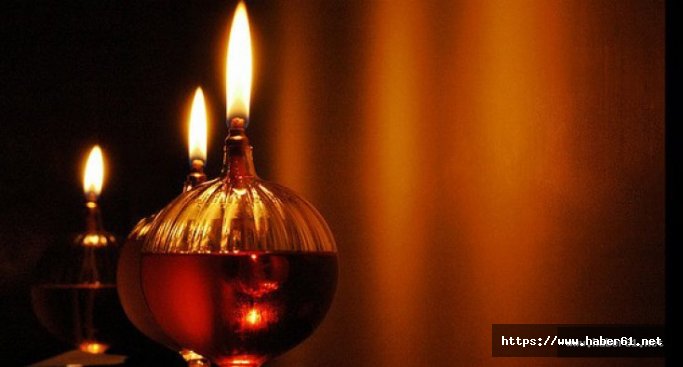 Trabzon'da Kesintisi Alarmı! Bu İlçelerde Elektrik Olmayacak