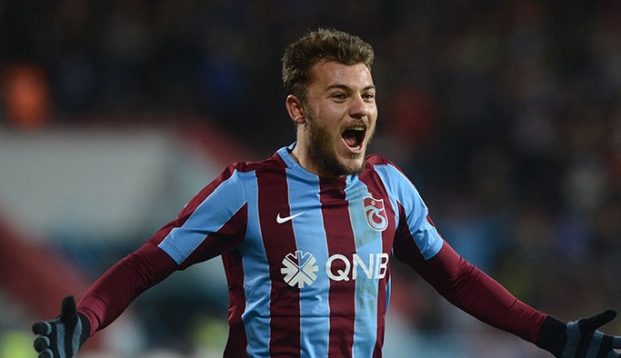 Yanal’dan Yusuf Erdoğan Yorumu