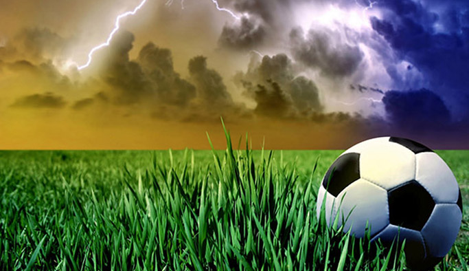 Zağnosspor - Ortahisar Kanuni FK