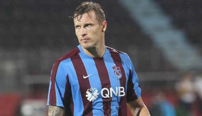 Durica geri dönüyor!