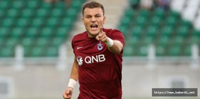 Yusuf Erdoğan'ı yakacaklar