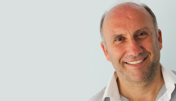 Trabzonspor'da ilk yarıda yapılması gerekenler yapılıyor