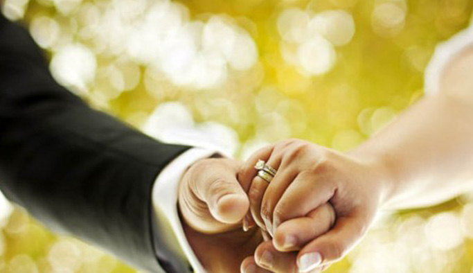 Kadınlar günü öncesinde vahim tablo