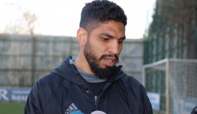 Wallace Reis isyan etti Trabzonspor maçından sonra...