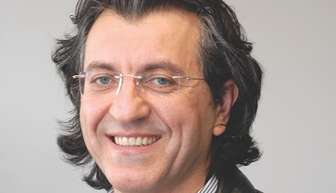 Trabzonspor yönetimine Burak ve Selçuk uyarısı!