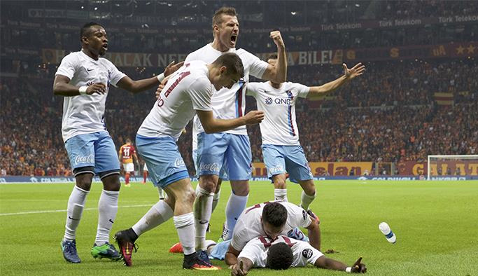 Trabzonspor G.Saray maç biletleri ne zaman satışa çıkıyor?