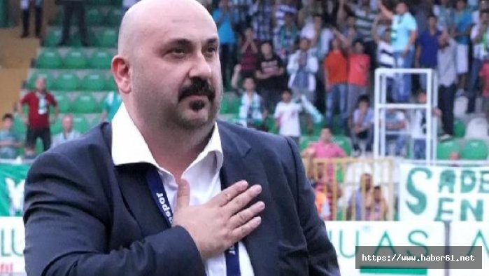 Giresunspor  Ümraniye yenilgisini unutmak istiyor