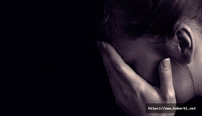  Türkiye’de kadınlar kendini güvende hissetmiyor!