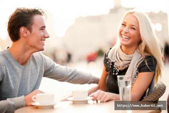 Doğu Karadeniz'de kadın hakimiyeti