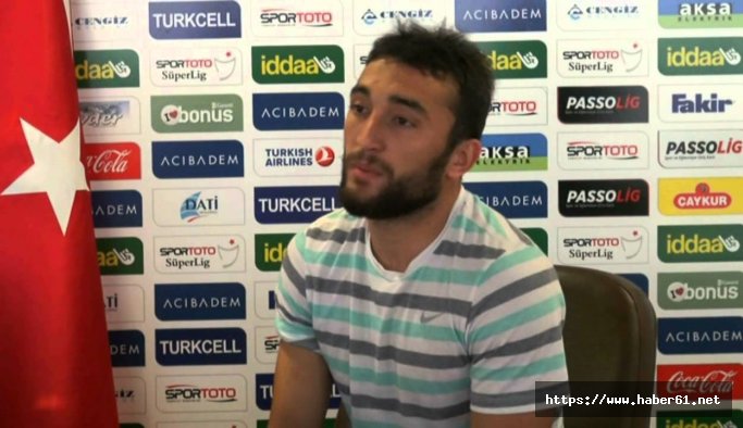 Çaykur Rizespor kritik virajda