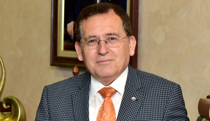 "Daha çok kadın patrona ihtiyaç var"