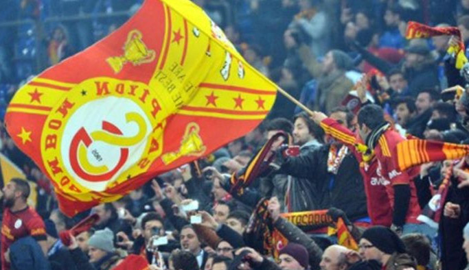 Galatasaray taraftarı Trabzon'a gelecek mi?