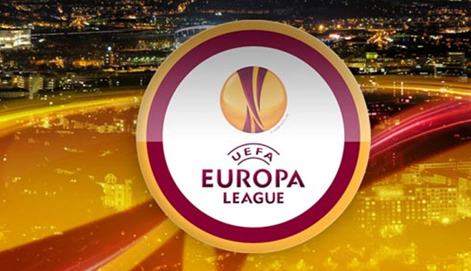 Avrupa Ligi'nde son 16 heyecanı