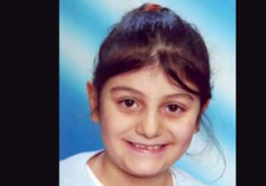 Kardelen'in katili verilmeyecek