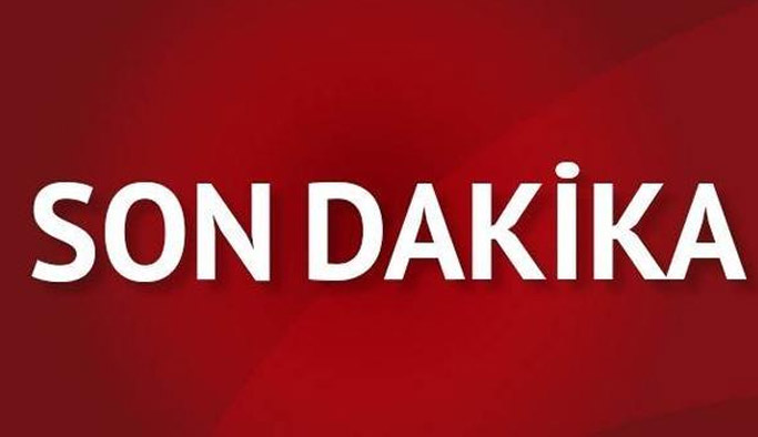 32 ilde dev operasyon