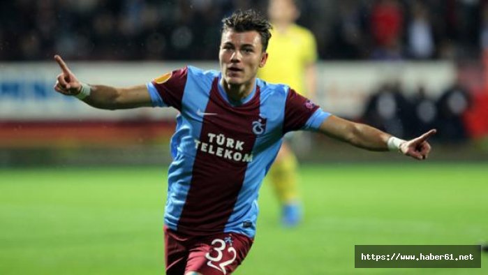 Yusuf Erdoğan Mahkemeye gidiyor