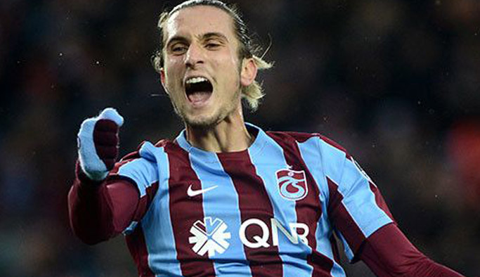 "Trabzonspor 3-4 nokta transferle..."