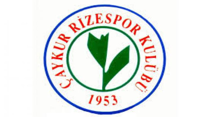 Rizesporlu taraftarlara soruşturma!