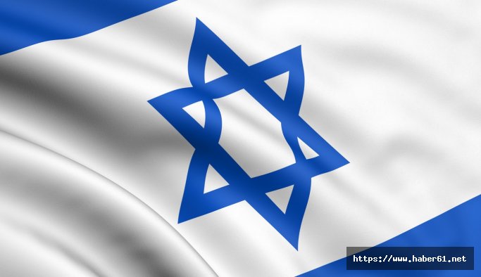 İsrail ezan yasağını onayladı!