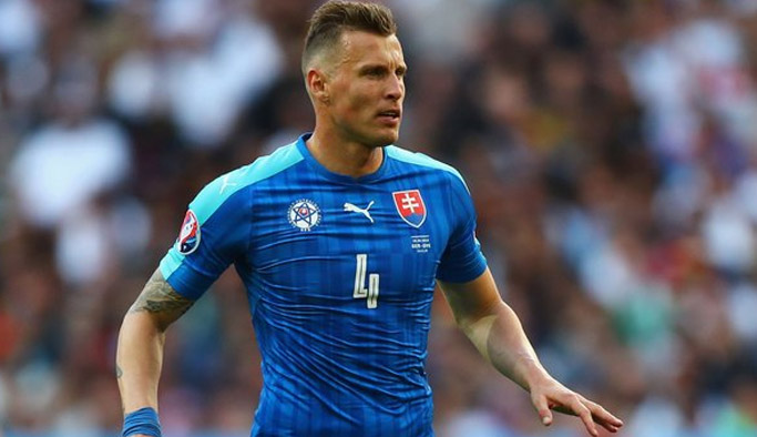 Durica en iyiye aday!