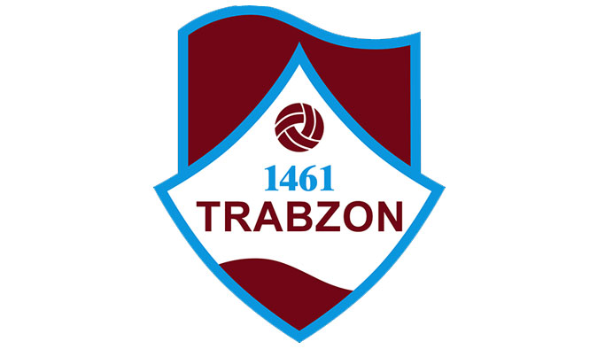 1461 Trabzon fırsat tepti!