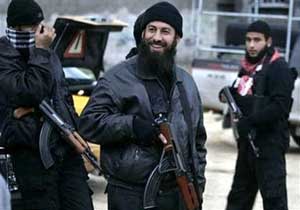 Hamas'ın parasına el koyuldu