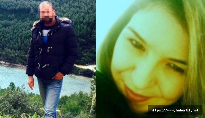 Boşandığı eşinin boğazını kesti!