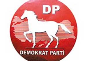 Akçaabat'a kadın aday