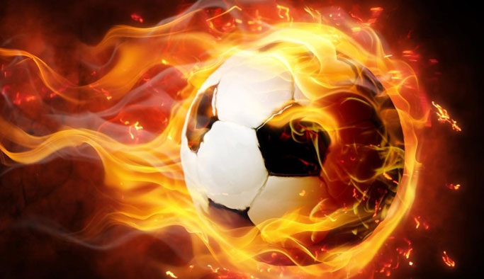 PFDK'dan Trabzon takımına ceza!