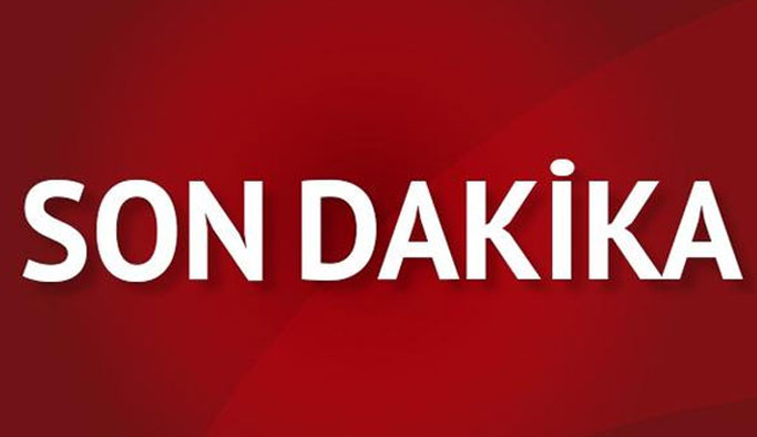 Özdağ ve Halaçoğlu'na yine saldırdılar