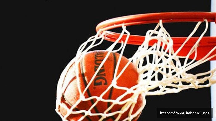 Trabzonspor MP deplasmanda puan arayacak