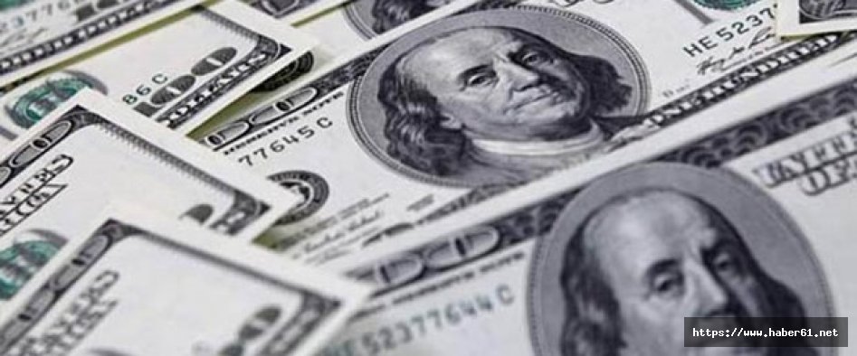 Serbest piyasada döviz açılış fiyatları. 10 Mart 2017