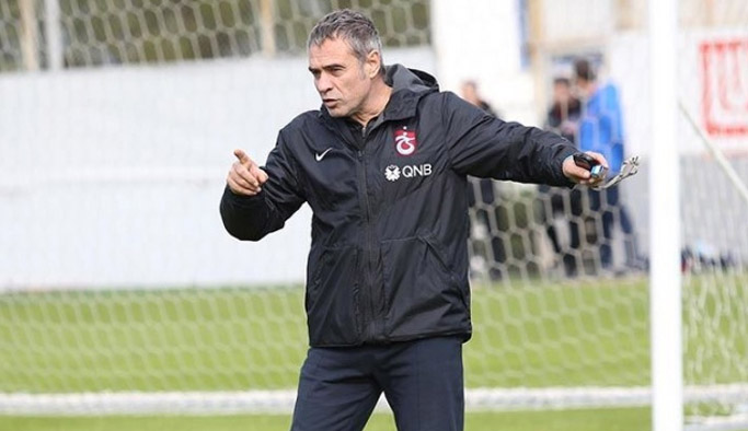 Yanal'dan rehavet uyarısı