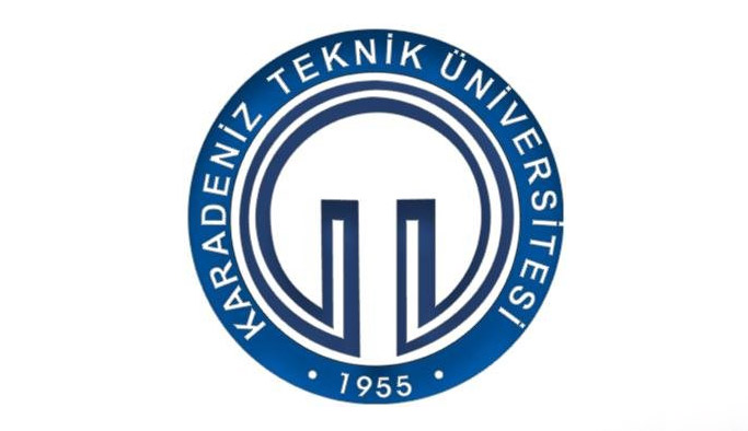 KTÜ'lü sporculardan önemli başarı