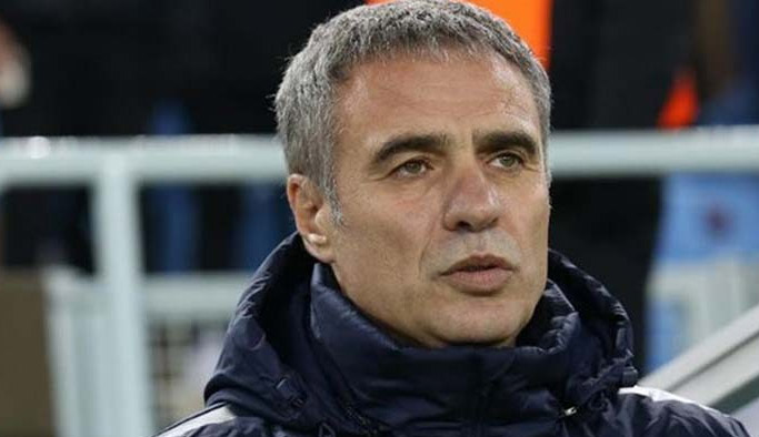 Yanal'ın Akhisar planı