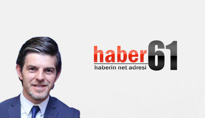 Haber61'e TGC'den ödül