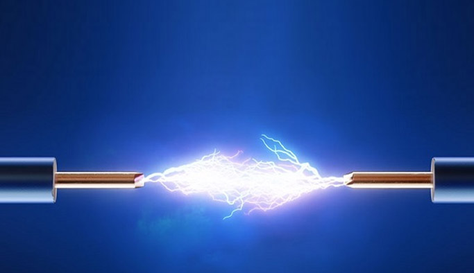 Trabzon'da elektrikler kesilecek. 10.03.2017